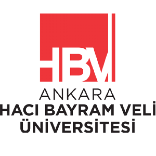 ANKARA HACI BAYRAM VELI UNIVERSITY