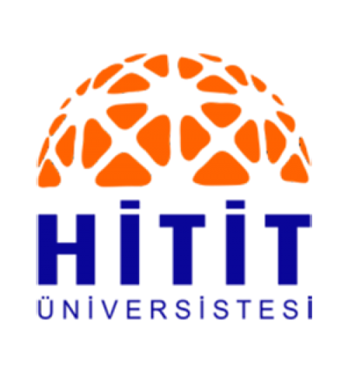 Hitit University ABC Future