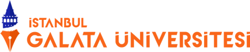 ISTANBUL GALATA UNIVERSITY