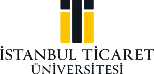 جامعة إسطنبول التجارية