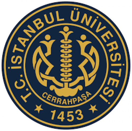 جامعة إسطنبول جراح باشا