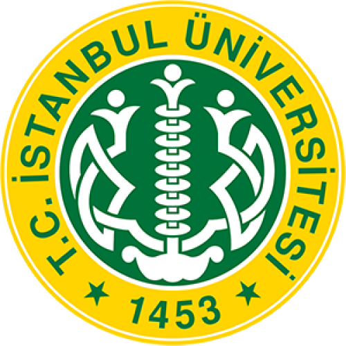 جامعة إسطنبول