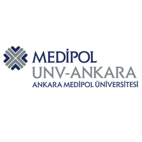 ANKARA MEDIPOL UNIVERSITY