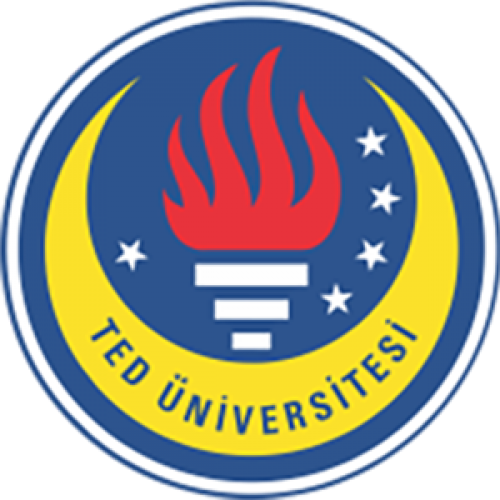 TED UNIVERSITY