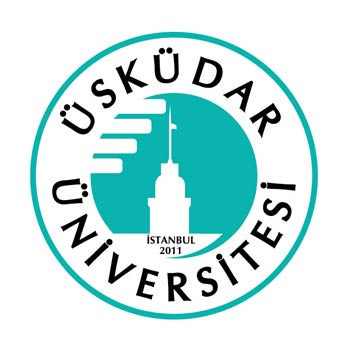 جامعة اسكودار