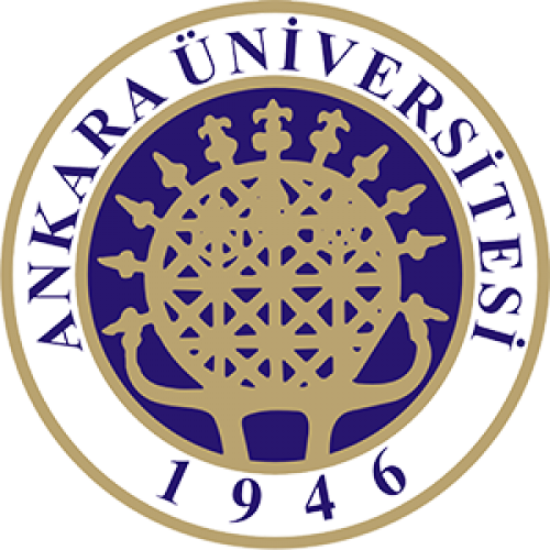 ANKARA UNIVERSITY