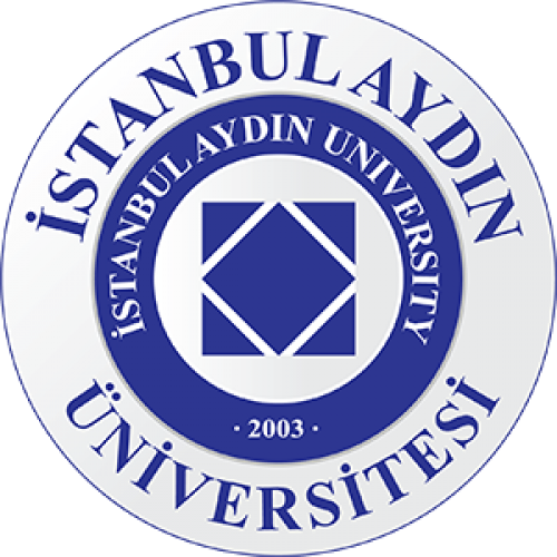 جامعة اسطنبول ايدن