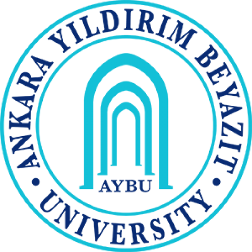 ANKARA YILDIRIM BEYAZIT UNIVERSITY