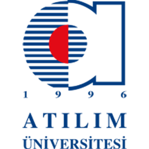 ATILIM UNIVERSITY
