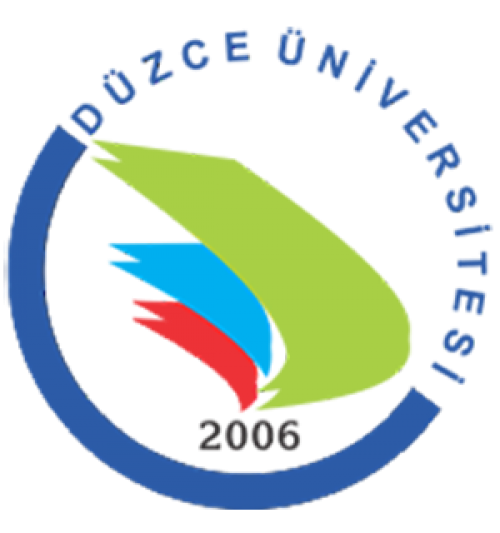 جامعة دوزجة