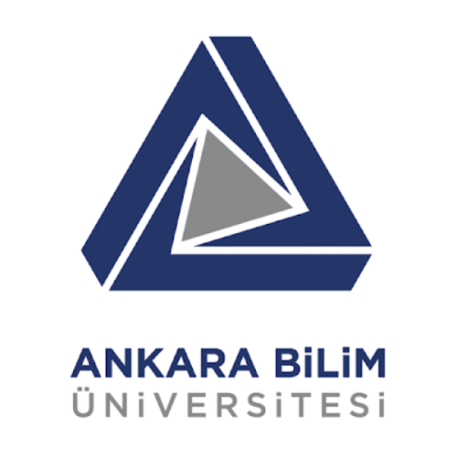 ANKARA SCIENCE UNIVERSITY