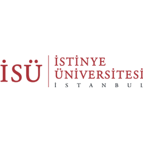 جامعة استينيا