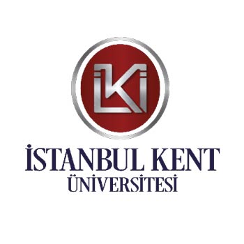 جامعة اسطنبول كينت