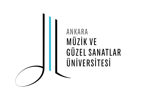ANKARA MUSIC AND FINE ARTS UNIVERSITY