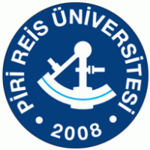 جامعة بيري ريس