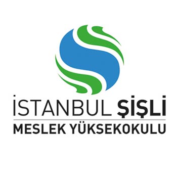 ISTANBUL SISLI VOCATIONAL SCHOOL
