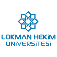 LOKMAN HEKIM UNIVERSITY