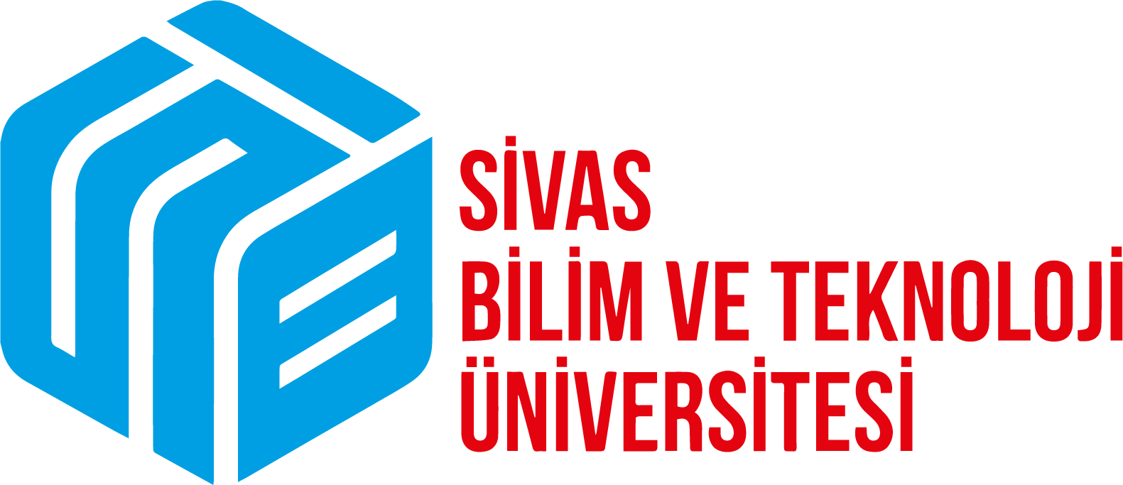 SIVAS SCIENCE AND TECHNOLOGY UNIVERSITY