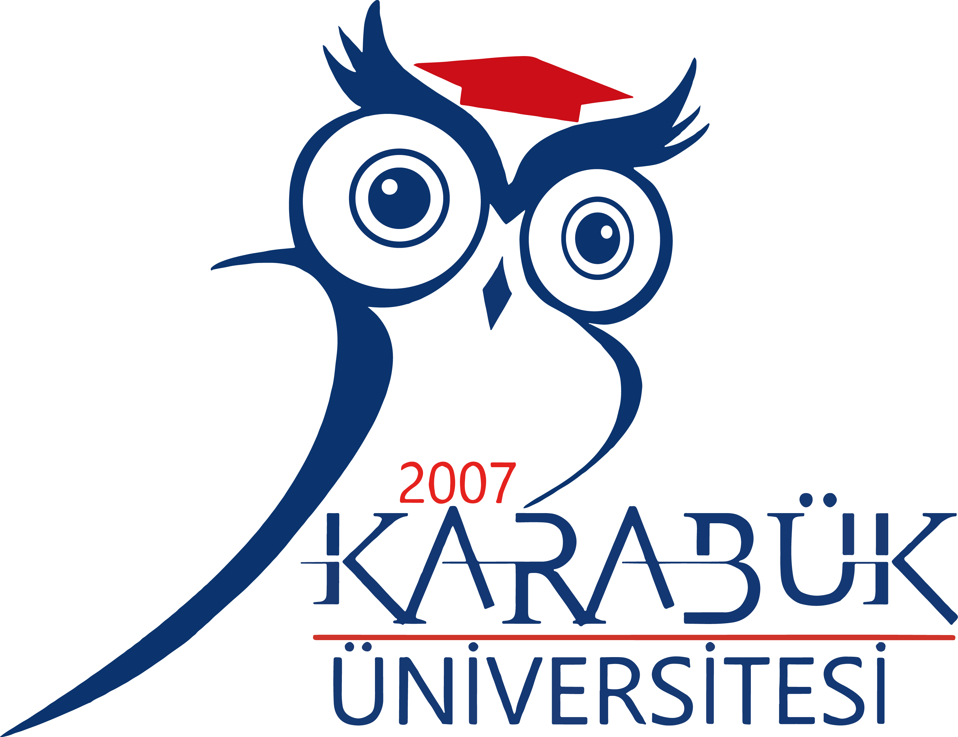KARABUK UNIVERSITY