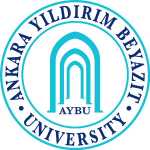 جامعة انقرة يلدريم بيازيد