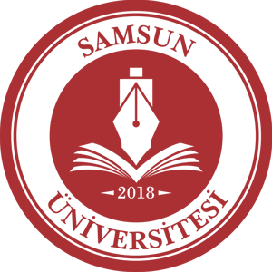 SAMSUN UNIVERSITY