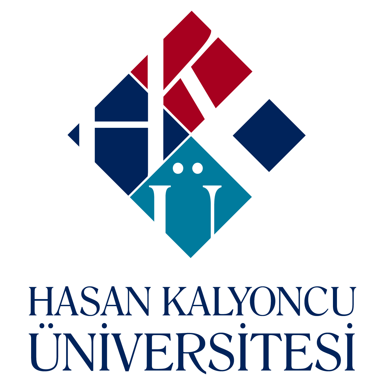 HASAN KALYONCU UNIVERSITY
