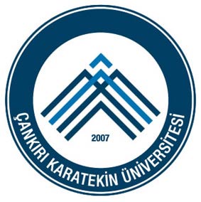 CANKIRI KARATEKIN UNIVERSITY