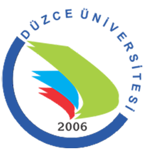 جامعة دوزجة
