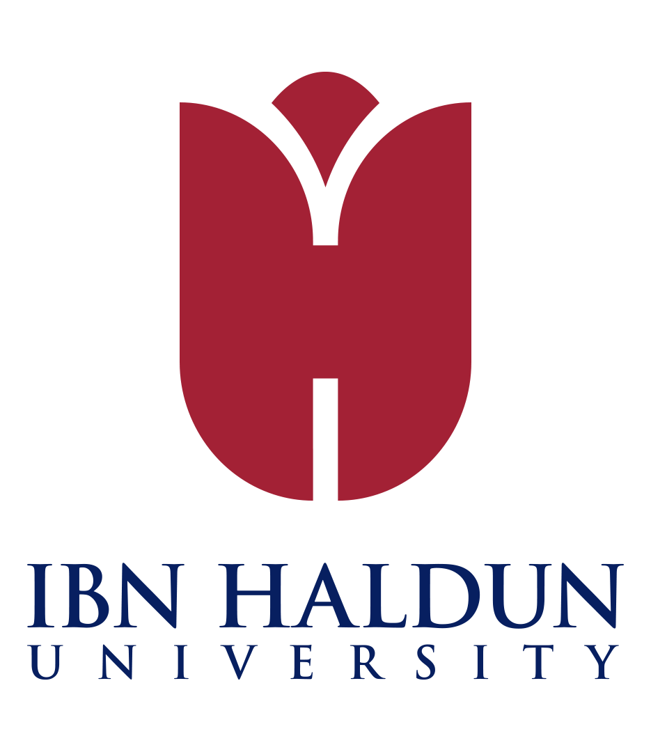 IBN HALDUN UNIVERSITY