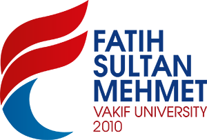 FATIH SULTAN MEHMET FOUNDATION UNIVERSITY