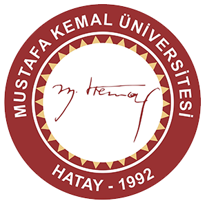 جامعة مصطفى كمال