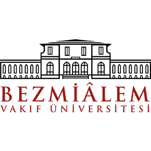 BEZM-I ÂLEM FOUNDATION UNIVERSITY