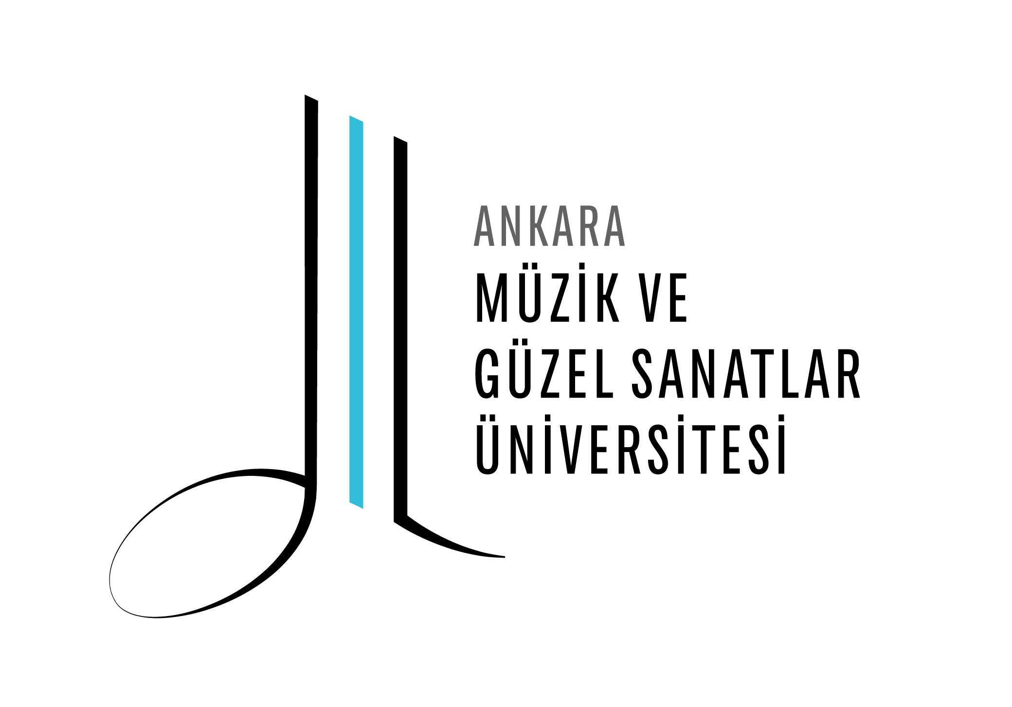 ANKARA MUSIC AND FINE ARTS UNIVERSITY