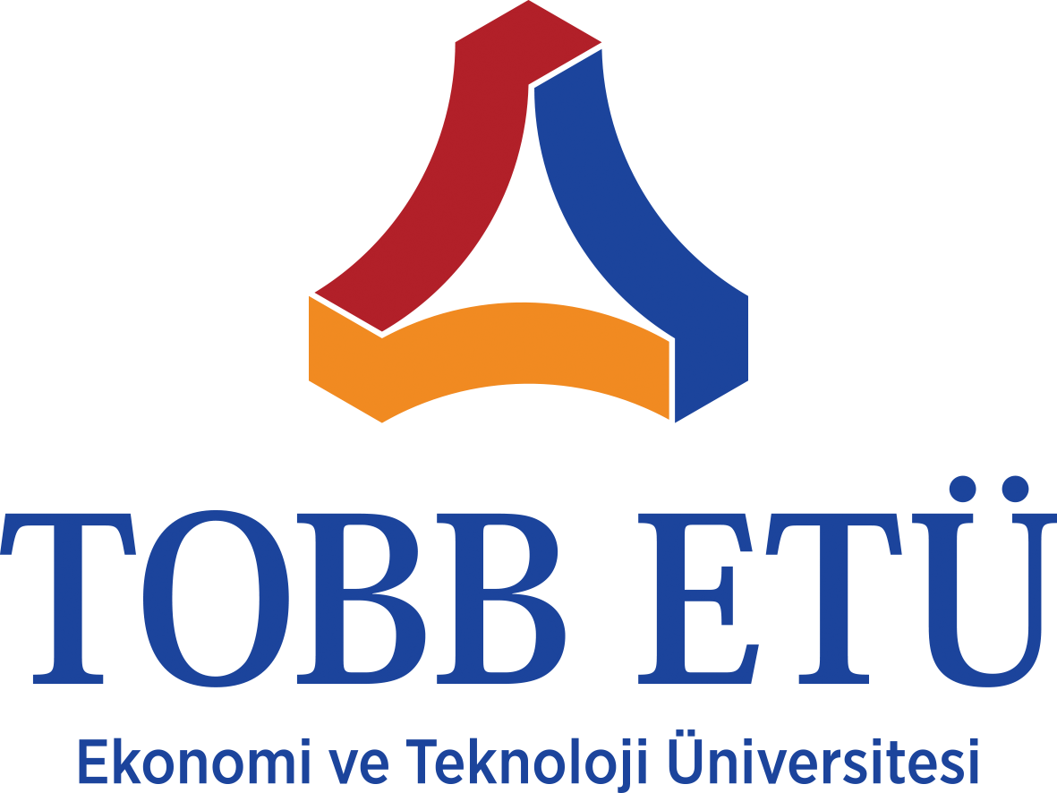 جامعة الاقتصاد والتكنولوجيا TOBB