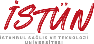 ISTANBUL HEALTH AND TECHNOLOGY UNIVERSITY