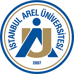 جامعة اسطنبول آريل